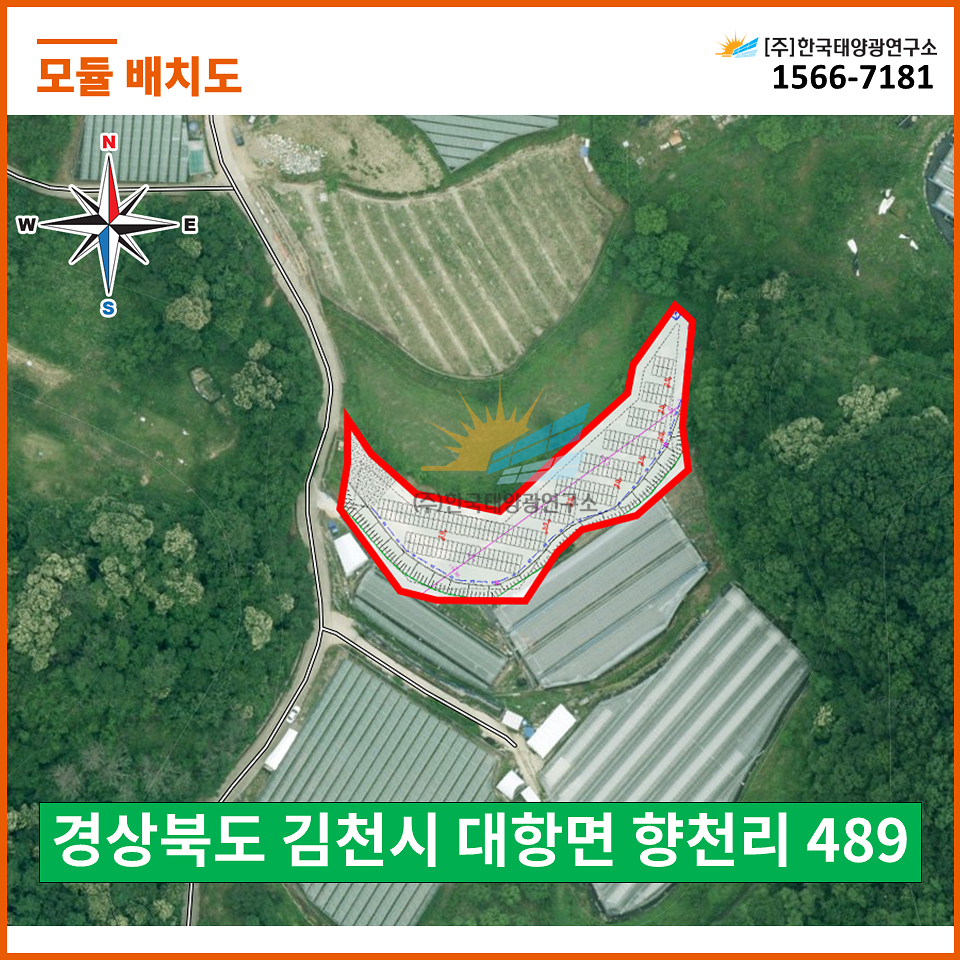fd112becbf8edfbb462a0b16a9e4a8db_1784523570_4158.jpg fd112becbf8edfbb462a0b16a9e4a8db_1784523570_4158.jpg