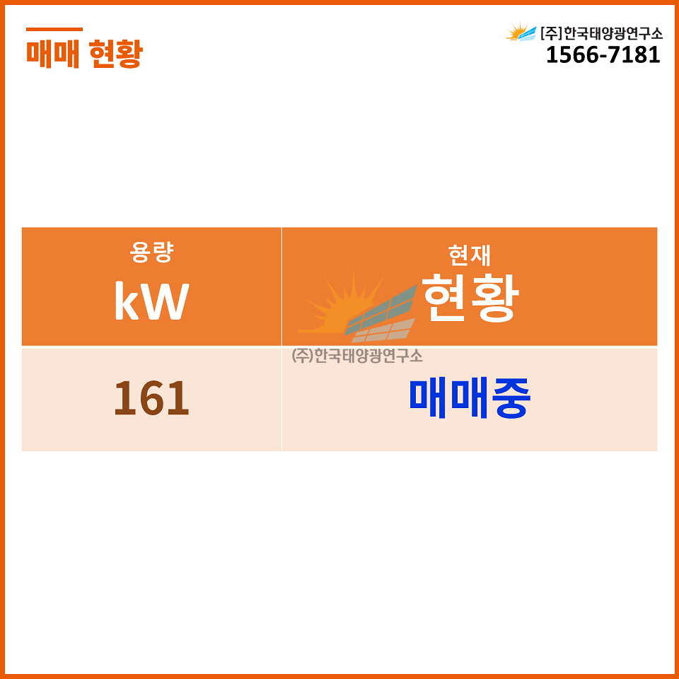 fd112becbf8edfbb462a0b16a9e4a8db_1784523572_3926.jpg fd112becbf8edfbb462a0b16a9e4a8db_1784523572_3926.jpg