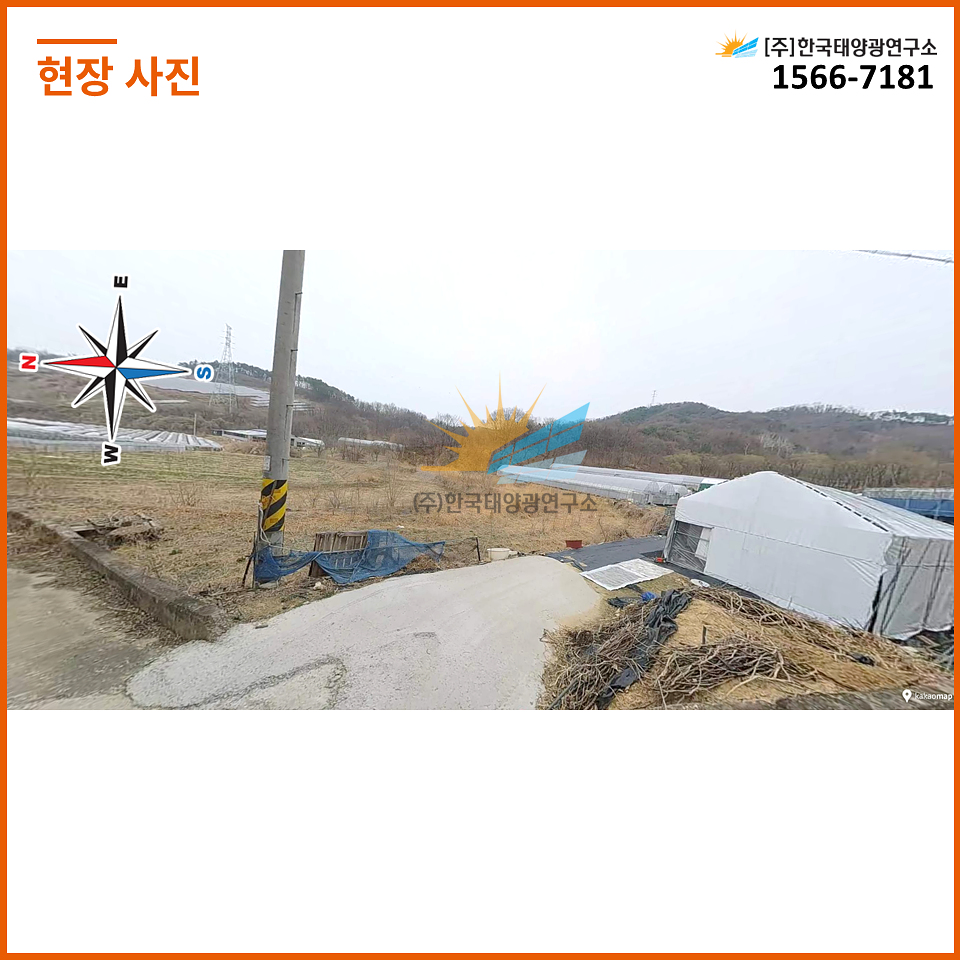 fd112becbf8edfbb462a0b16a9e4a8db_1784523576_4358.jpg fd112becbf8edfbb462a0b16a9e4a8db_1784523576_4358.jpg