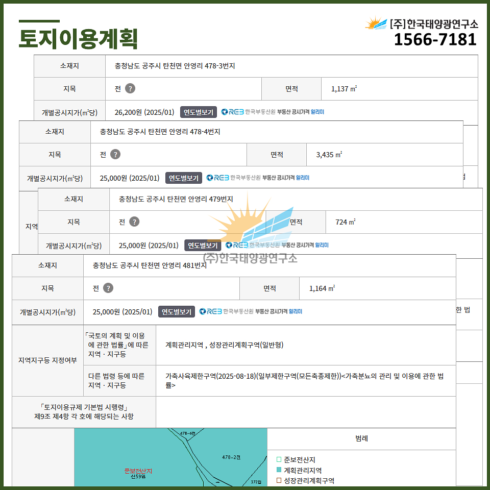 3a36b160c9033c6a821b8e567b692790_1786605536_3402.jpg 3a36b160c9033c6a821b8e567b692790_1786605536_3402.jpg