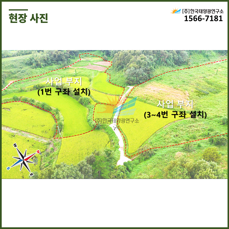 3a36b160c9033c6a821b8e567b692790_1786605537_0995.jpg 3a36b160c9033c6a821b8e567b692790_1786605537_0995.jpg