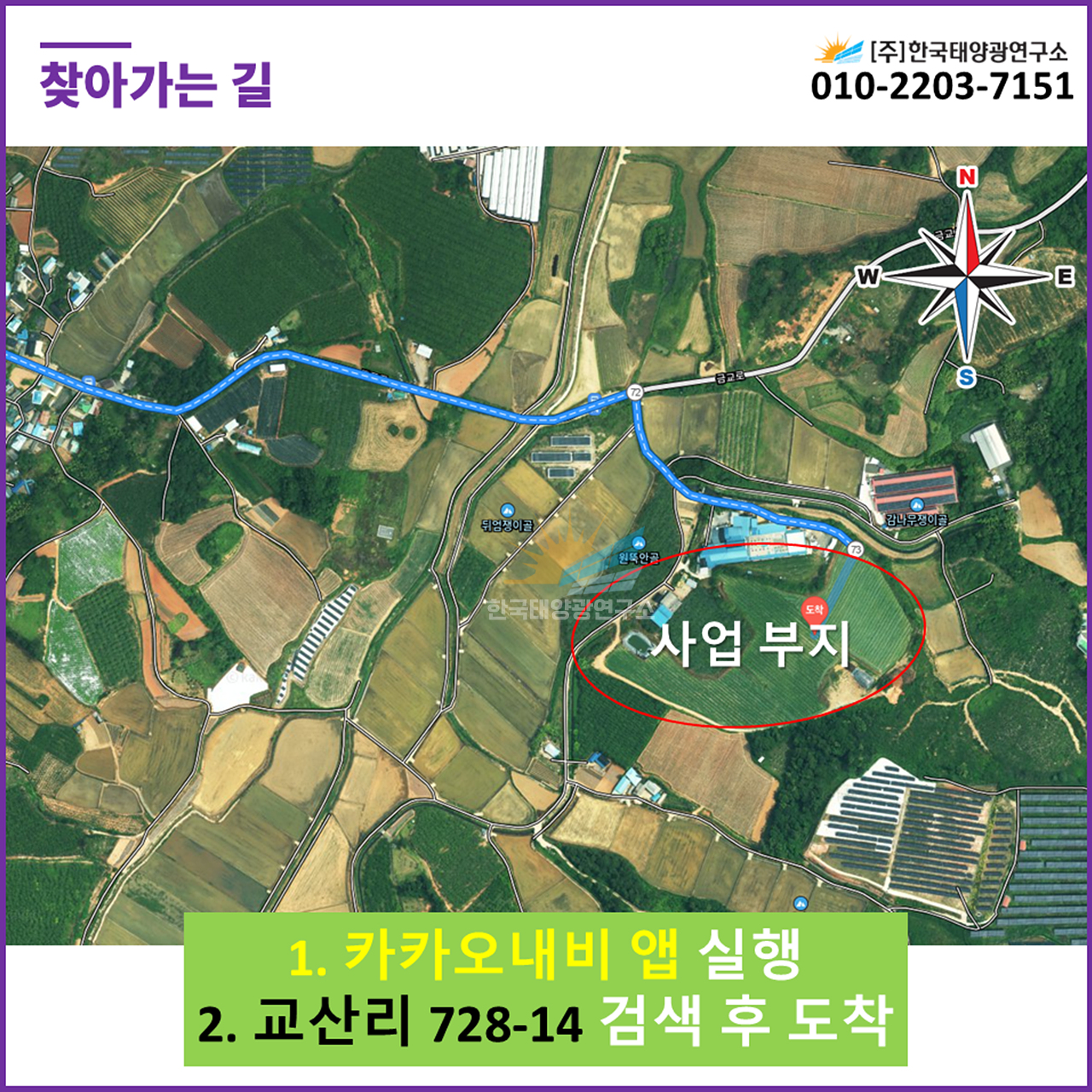 3bbf8d894362f2c24cf05e6e062b8b23_1787561760_5102.jpg 3bbf8d894362f2c24cf05e6e062b8b23_1787561760_5102.jpg