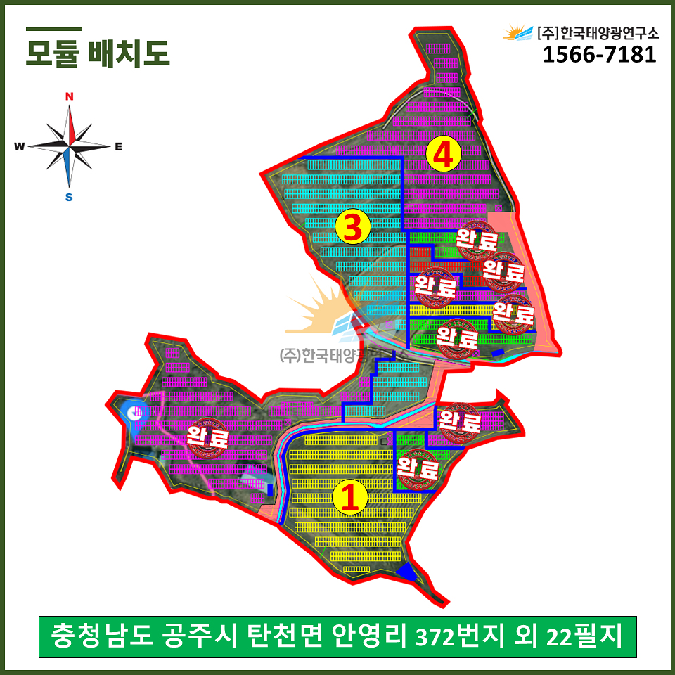 9a5e55677546b18442699315c6899dcf_1786605506_3516.jpg 9a5e55677546b18442699315c6899dcf_1786605506_3516.jpg
