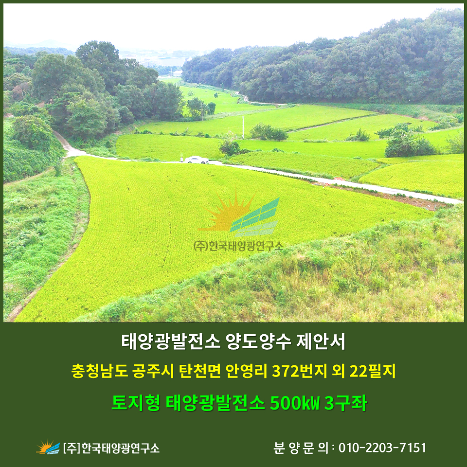 9a5e55677546b18442699315c6899dcf_1786605507_4192.jpg 9a5e55677546b18442699315c6899dcf_1786605507_4192.jpg