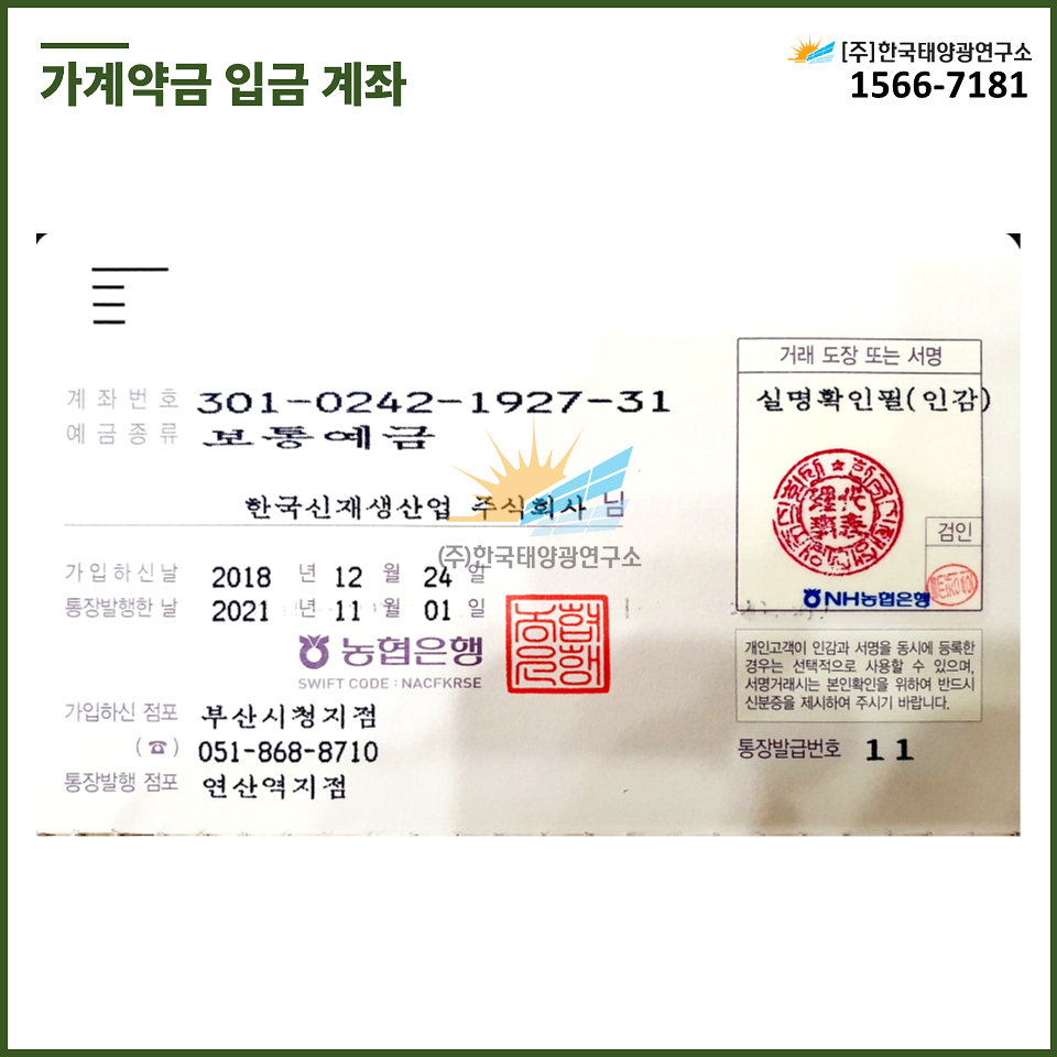 9a5e55677546b18442699315c6899dcf_1786605558_0764.jpg 9a5e55677546b18442699315c6899dcf_1786605558_0764.jpg