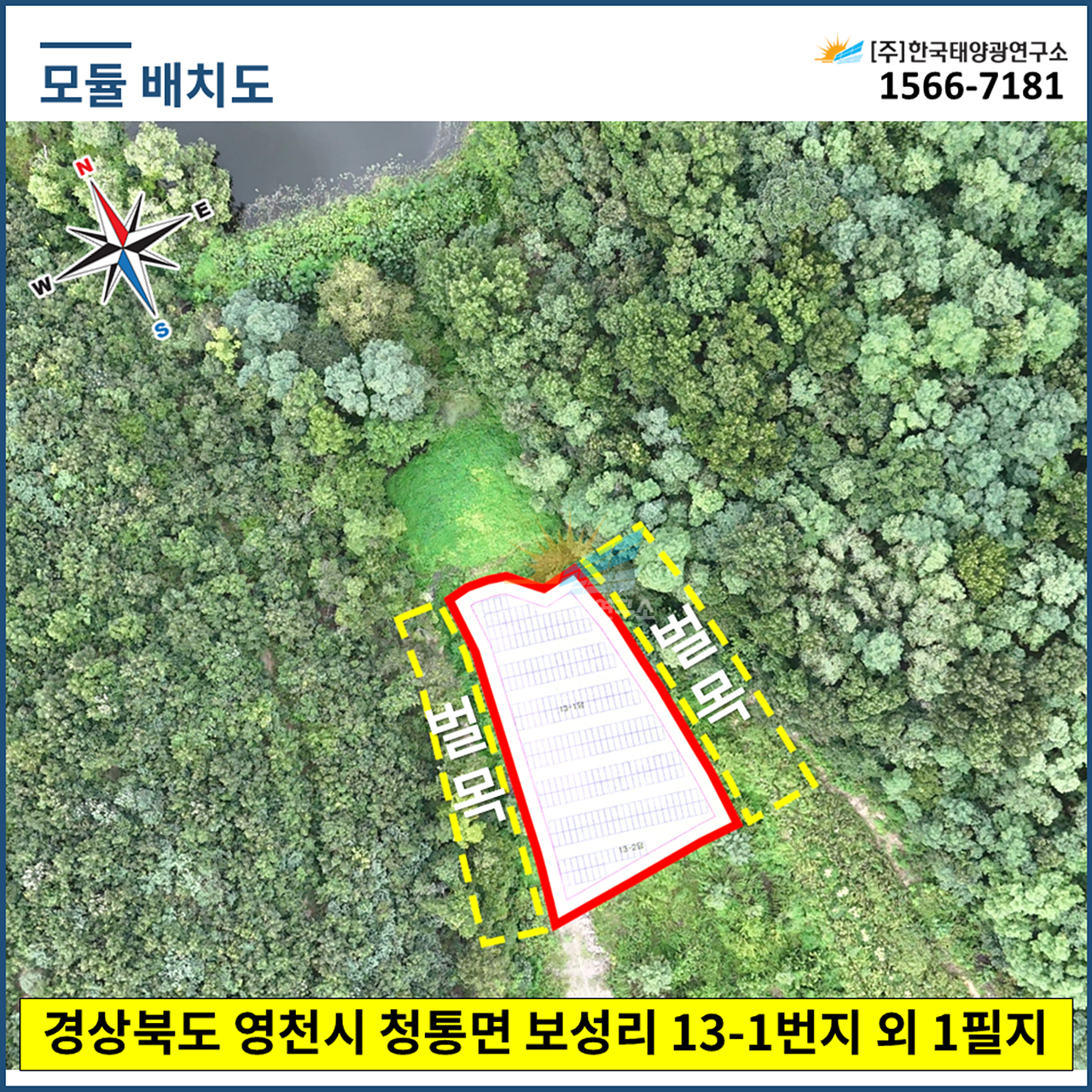 a3fbb22ccb217042376eccc1432709bb_1789542884_5575.jpg