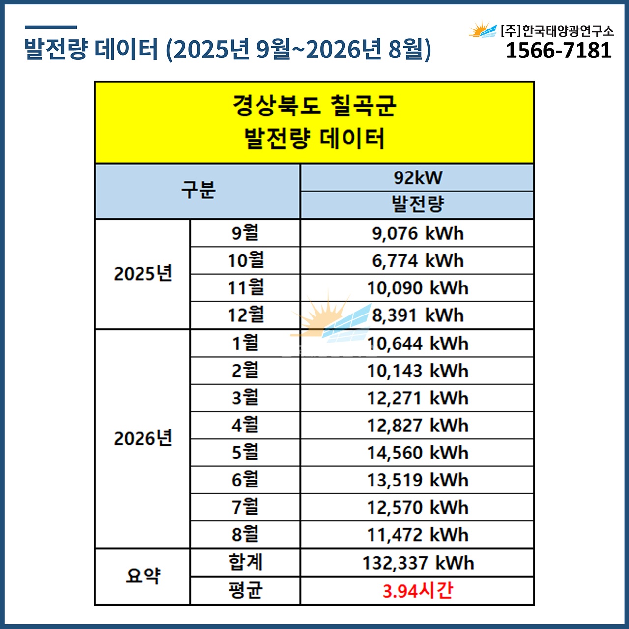 436d8dd197b865d07a019694742d54d4_1792128811_8472.jpg 436d8dd197b865d07a019694742d54d4_1792128811_8472.jpg