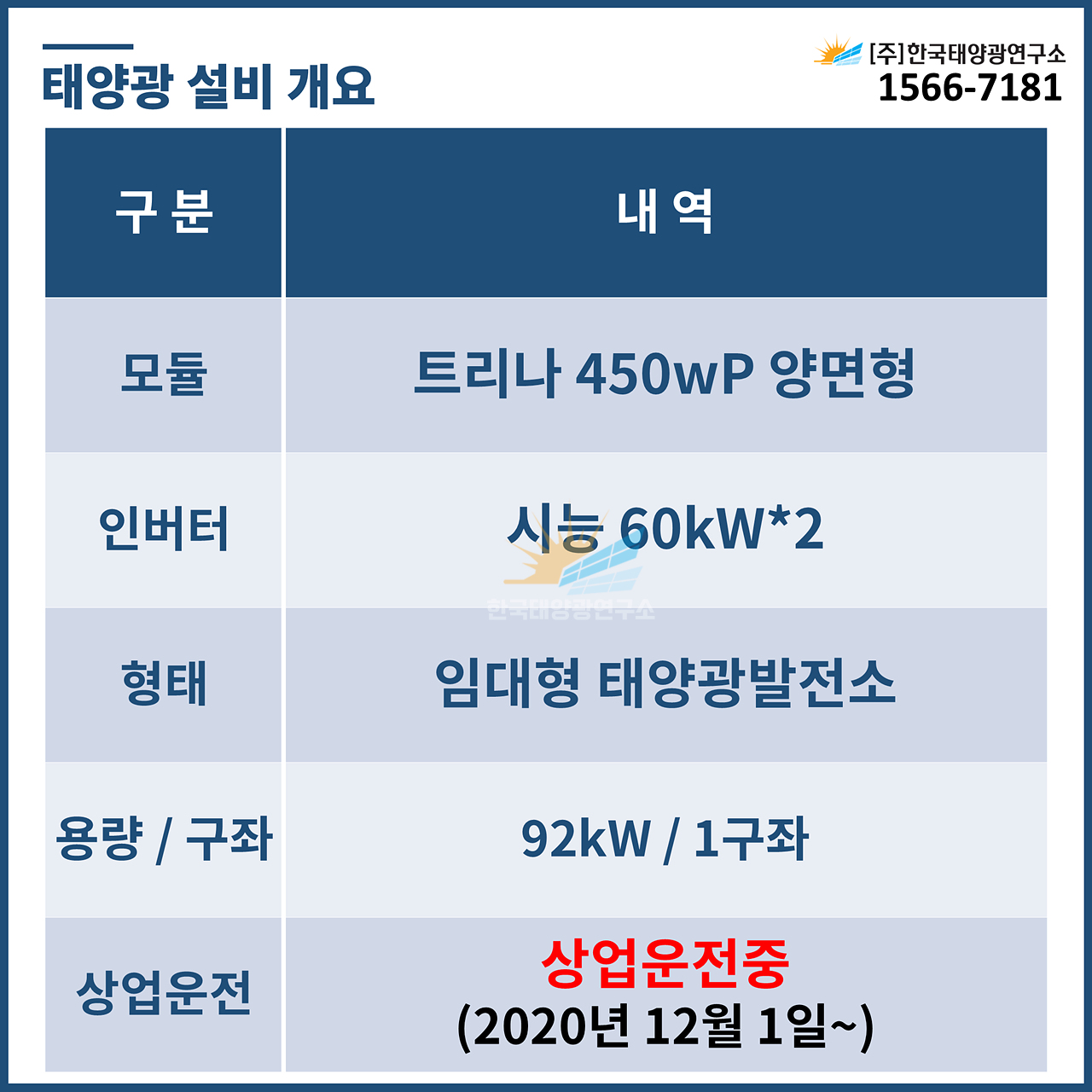 436d8dd197b865d07a019694742d54d4_1792128812_638.jpg 436d8dd197b865d07a019694742d54d4_1792128812_638.jpg