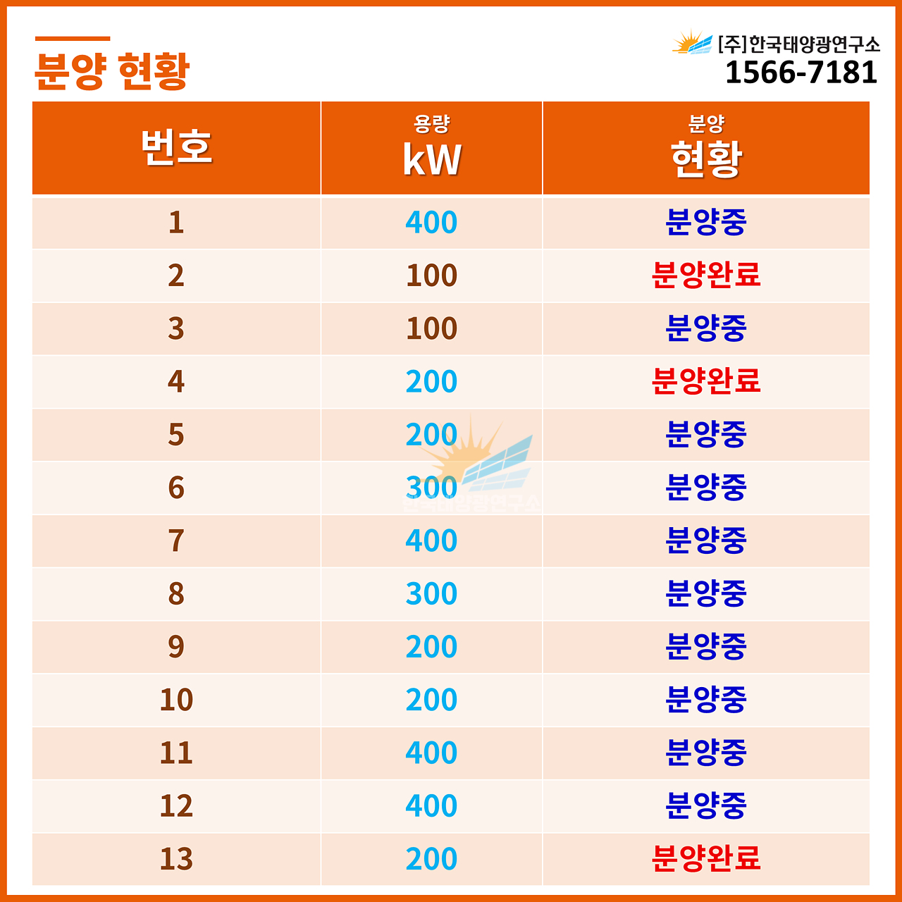 4a07c8acdb7ef83071c2a5efe64df822_1791878569_0512.jpg 4a07c8acdb7ef83071c2a5efe64df822_1791878569_0512.jpg