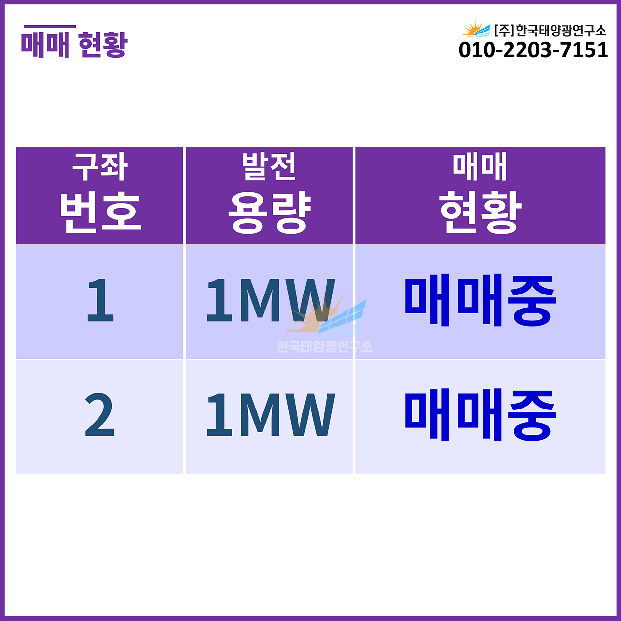 62a9c68e6a5ecd3f0c058bb9e5177dfd_1791960486_09.jpg 62a9c68e6a5ecd3f0c058bb9e5177dfd_1791960486_09.jpg