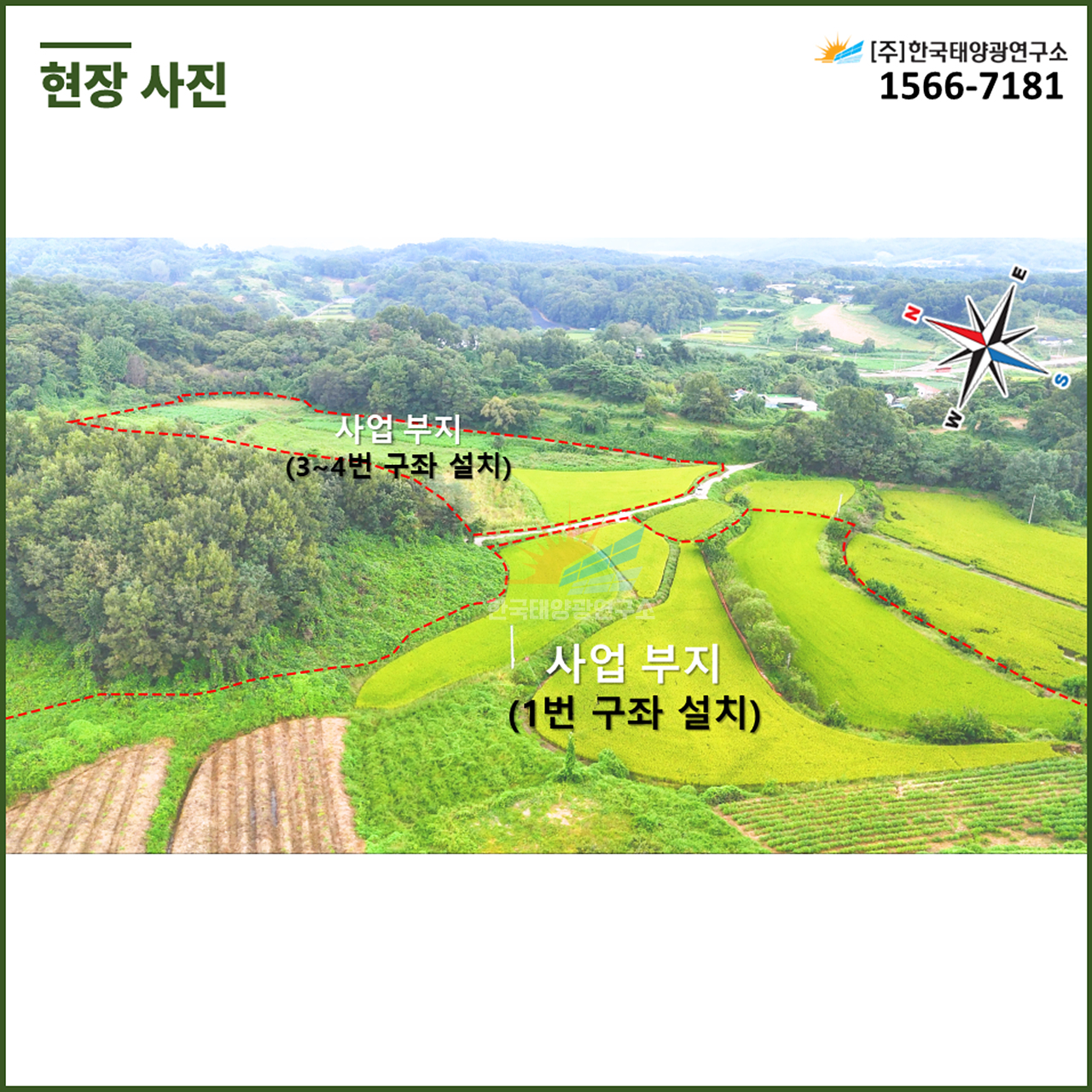 71a3fc3f9c492dac533f804f1d92c188_1792129680_2859.jpg 71a3fc3f9c492dac533f804f1d92c188_1792129680_2859.jpg