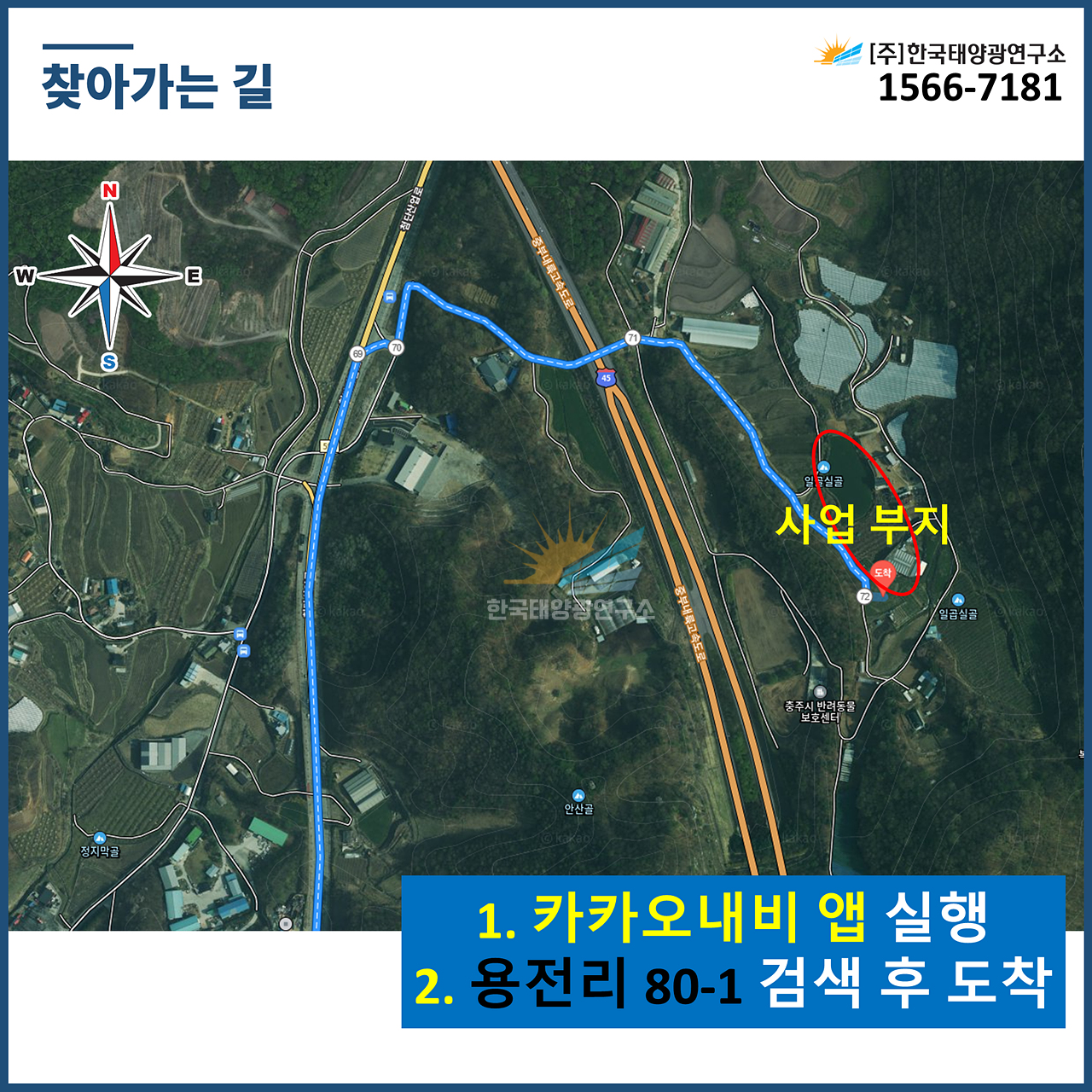 aa2c3f82bac17d7d6c6b4364b6e4af5d_1791877002_1912.jpg aa2c3f82bac17d7d6c6b4364b6e4af5d_1791877002_1912.jpg