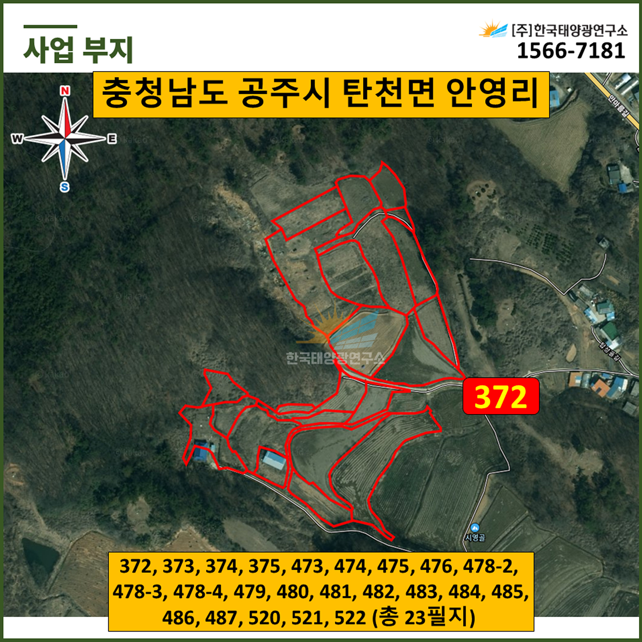 baf120b679ad85795e974eb7a0e0565e_1792129606_7212.jpg baf120b679ad85795e974eb7a0e0565e_1792129606_7212.jpg