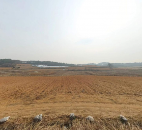 전라남도 나주시 왕곡면 행전리 32-3번지 외 25필지 / 토지형 태양광발전소 100㎾ 3…